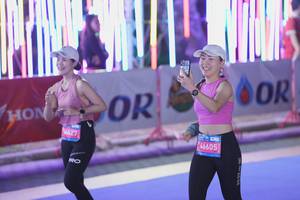 BIB: 46627, 46605
                            <button type="button" onclick="openModal(23181621)" class="btn btn-primary btn-sm float-right btn-popup" data-toggle="modal" data-target=".modal-high-quality">
                        <i class="fas fa-shopping-cart"></i> Add to Cart
                    </button>
                                            <button type="button" onclick="isThisMe(23181621, true)" class="btn btn-success btn-sm float-right btn-popup btn-isme hidden" data-toggle="tooltip" data-placement="bottom" title="นี่คือรูปของคุณใช่ไหม คลิกที่นี่เพื่อเอาเข้าอัลบั้ม">
                        <i class="fas fa-plus"></i> Add to album
                    </button>
                    <button type="button" onclick="isThisMe(23181621, false)" class="btn btn-warning btn-sm float-right btn-popup btn-isnotme hidden">
                        <i class="fas fa-ban"></i> Remove from album
                    </button>